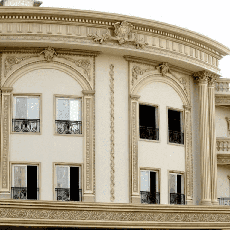 شركة تركيب جبس بلدي في دبي