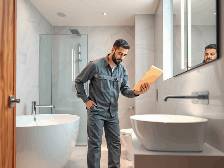 شركة تركيب سيراميك في العين