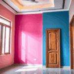 شركة صبغ في الراشدية